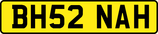BH52NAH