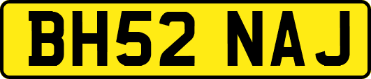 BH52NAJ