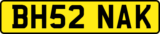 BH52NAK