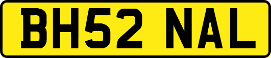BH52NAL
