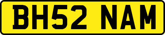 BH52NAM