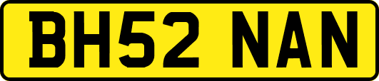 BH52NAN