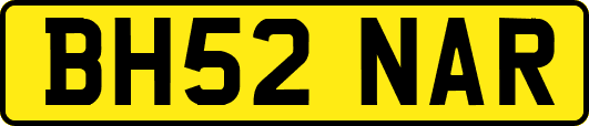 BH52NAR