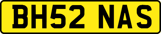 BH52NAS
