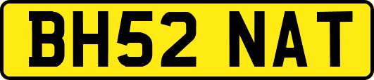 BH52NAT