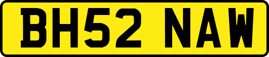 BH52NAW
