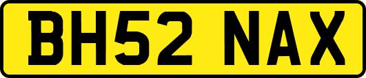BH52NAX