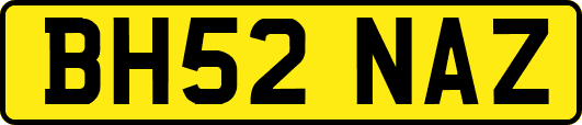 BH52NAZ