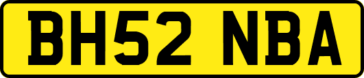 BH52NBA