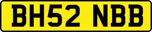 BH52NBB