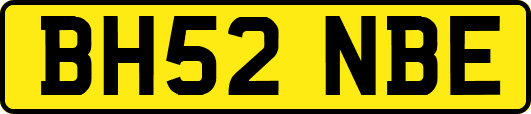 BH52NBE