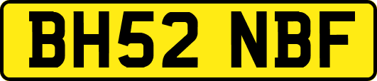 BH52NBF