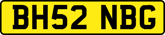 BH52NBG
