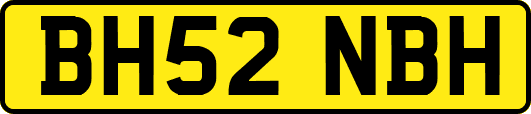 BH52NBH