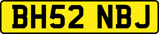 BH52NBJ