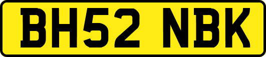 BH52NBK