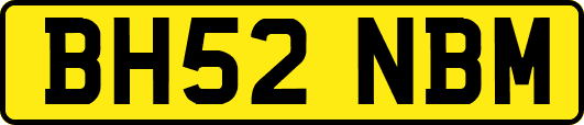 BH52NBM