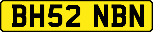 BH52NBN