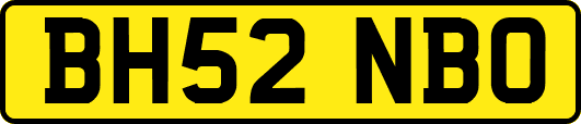 BH52NBO
