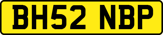 BH52NBP