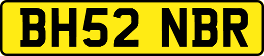 BH52NBR