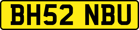 BH52NBU