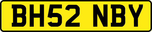 BH52NBY
