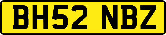 BH52NBZ