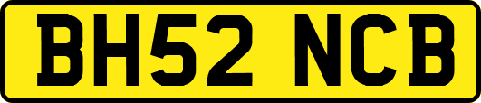 BH52NCB
