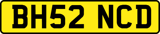 BH52NCD