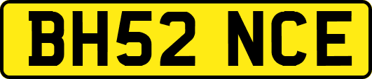 BH52NCE