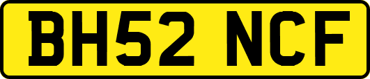 BH52NCF