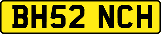 BH52NCH