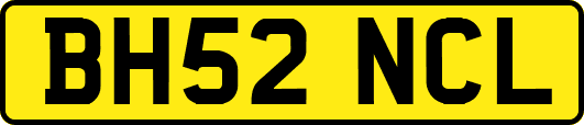 BH52NCL