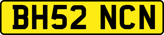 BH52NCN