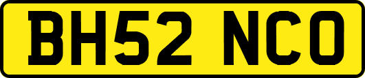 BH52NCO