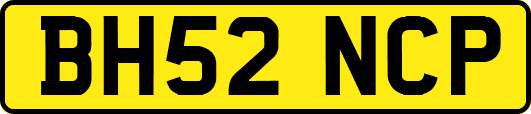 BH52NCP