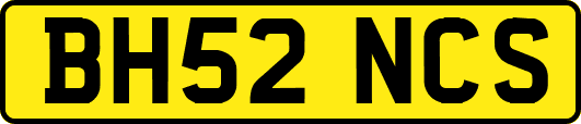 BH52NCS