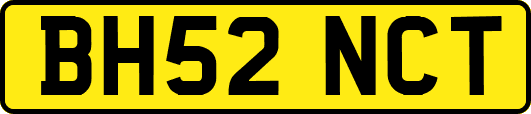 BH52NCT