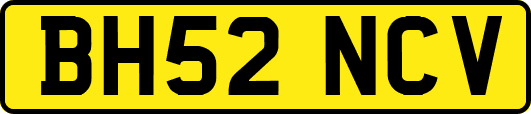 BH52NCV