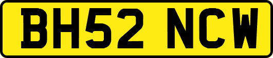BH52NCW