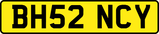 BH52NCY