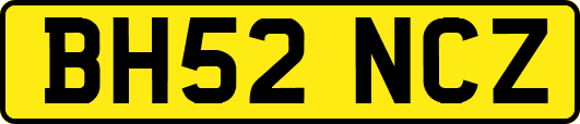 BH52NCZ