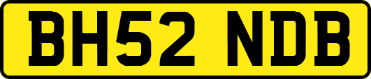 BH52NDB