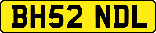 BH52NDL