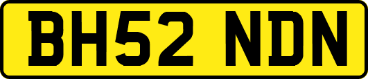 BH52NDN