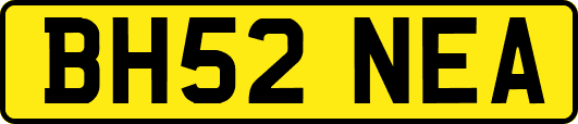 BH52NEA