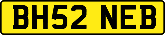 BH52NEB