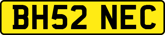 BH52NEC
