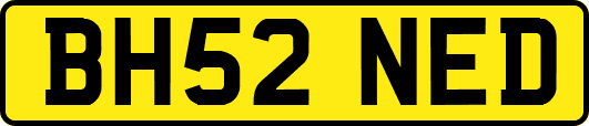 BH52NED